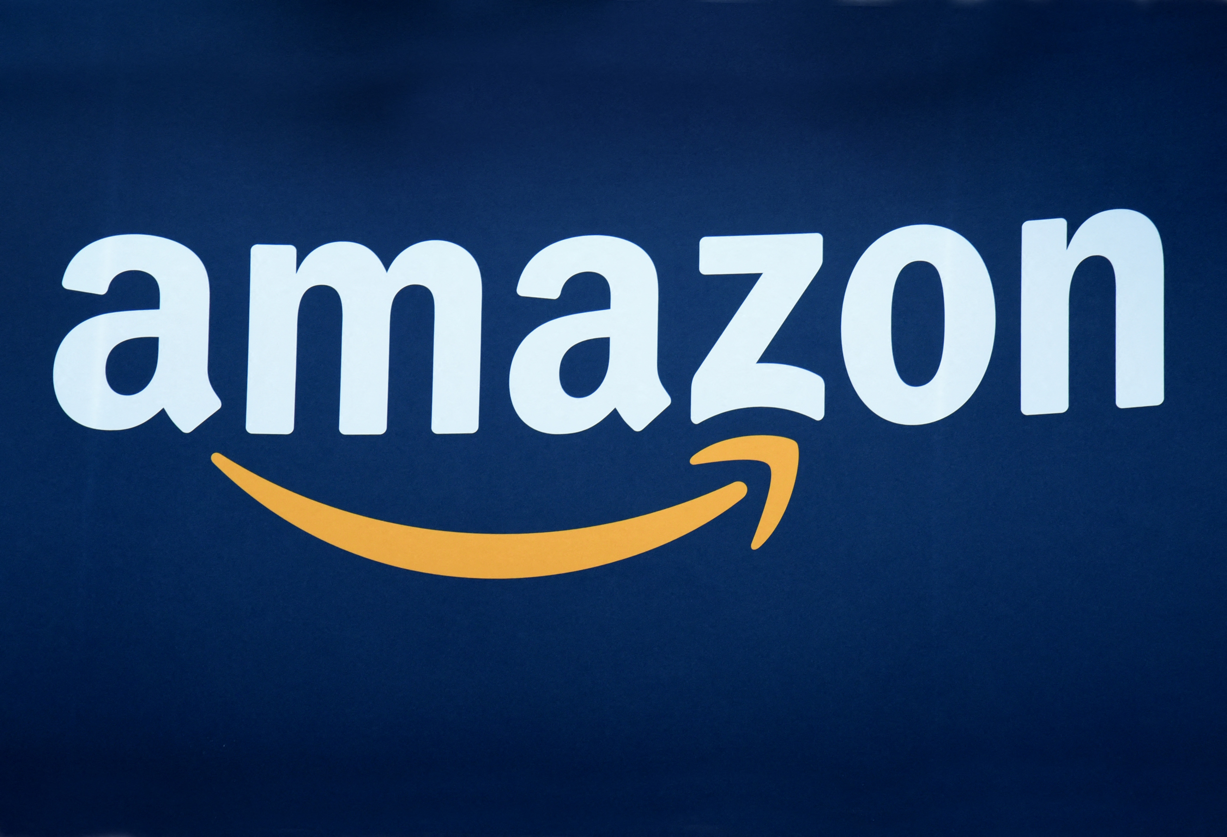 US Senate Committee has launched an investigation into working conditions at Amazon warehouses
