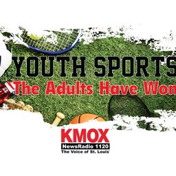 Youth Sports: The Adults Have Won, Part 1