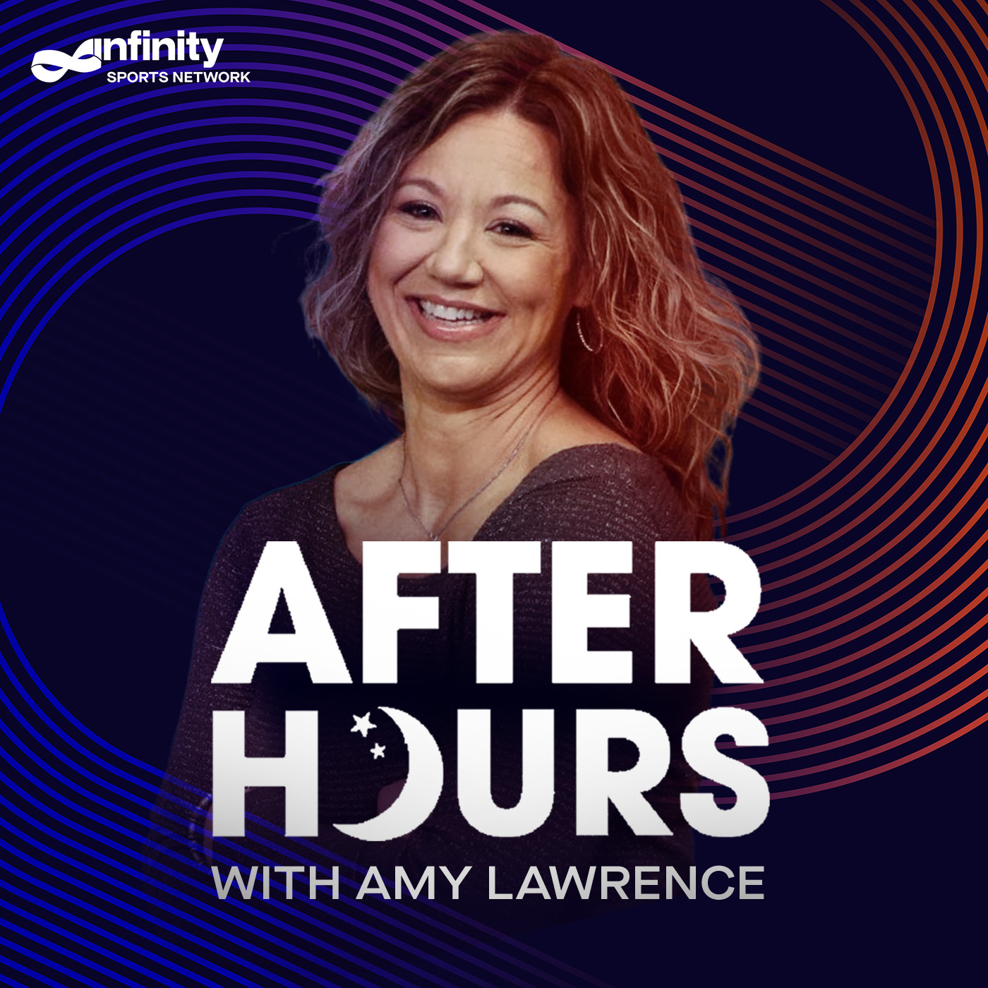 4-25-24 After Hours with Amy Lawrence PODCAST: Hour 2