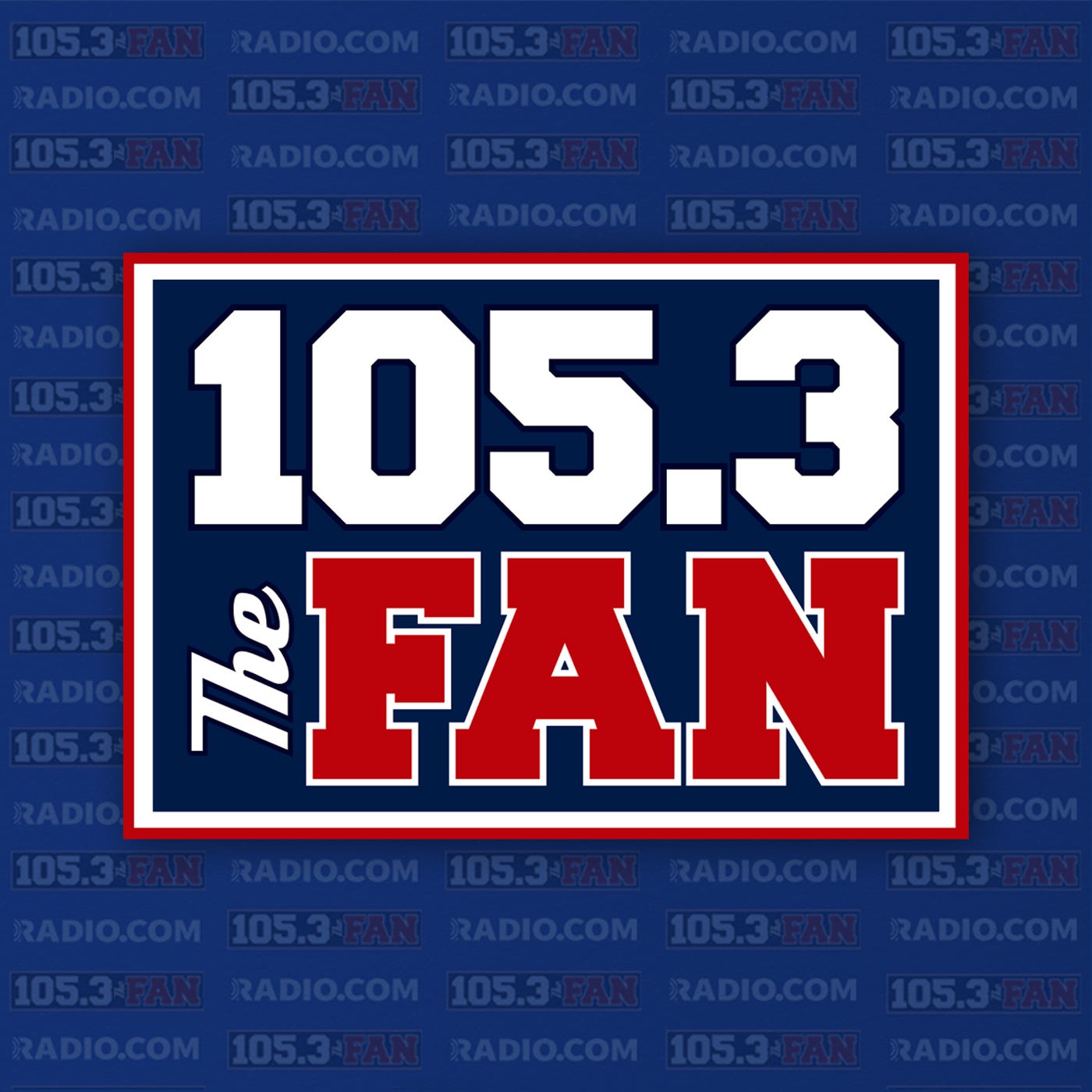 Cowboys LB Micah Parsons on stifling Tom Brady and the Bucs' offense
