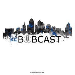 KC BobCast - David Smale