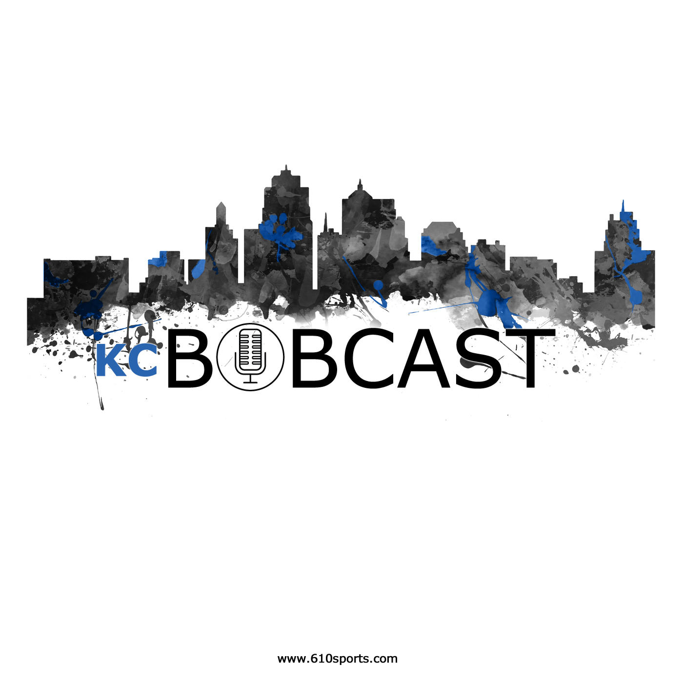 10/14 KC BobCast - Justin Meyer