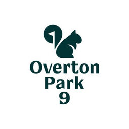 (Overton Park 9/Community Golf Course) Drew Hill, Daily Memphian, give 3-minute review of Overton Park 9 redesigned golf course opening