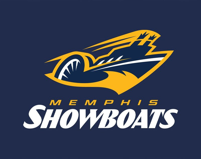 Gabe Kuhn Show: Showboats Head Coach John DeFilippo discussed Showboats UFL Training Camp and Roster cuts to come