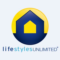 Lifestyles Unlimited, 12/18