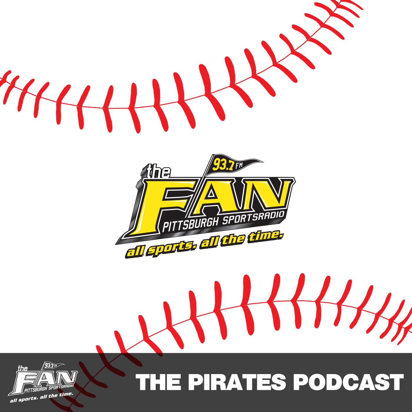 Pirates OF/DH Andrew McCutchen on Fan Reaction 4-14