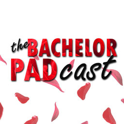 The Bachelorette - Rachel and Gabby's Fantasy Suites