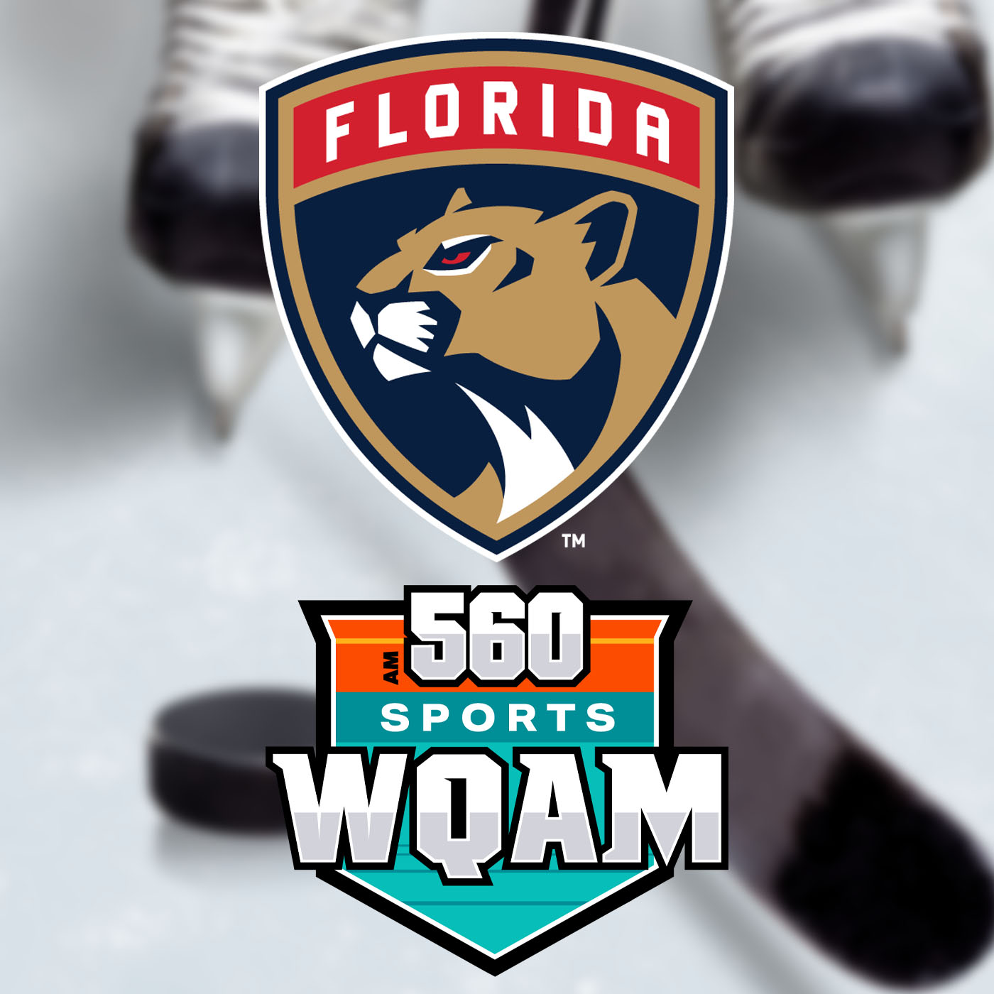 03-30-2024 - Panthers Insider