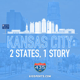 02/17 - Kansas City: 2 States; 1 Story