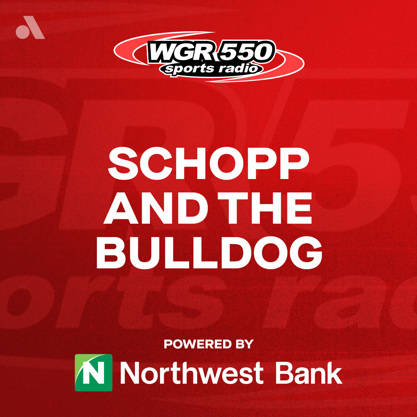 Schopp and Bulldog Full Show for 04-18