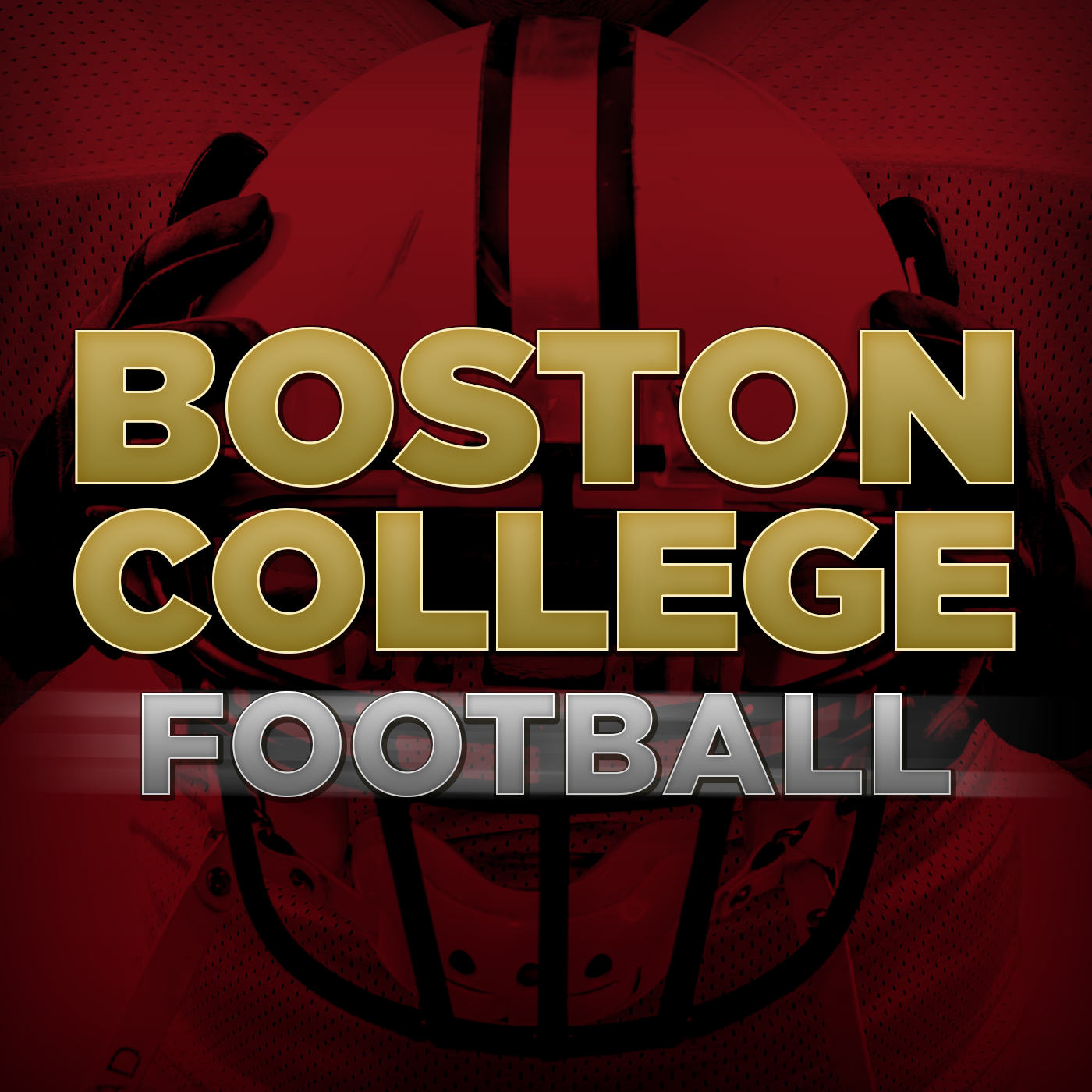 BC Coaches Show: Steve Addazio talks BC's lose to Clemson, this weekends game against Florida State and the injury to QB Anthony Brown. 11-12-18