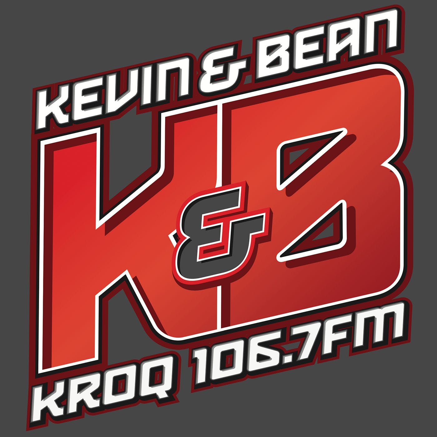 K&B Podcast: Monday, November 25th with guests Michael Schneider and Jenn & Cody Decker