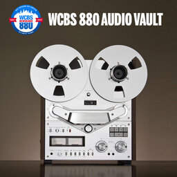 WCBS 880 In Depth Podcast compilation 2021