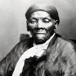 Philly, national artists honor Harriet Tubman with traveling exhibit