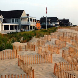 Realtors warn of short supply for Jersey Shore summer rentals