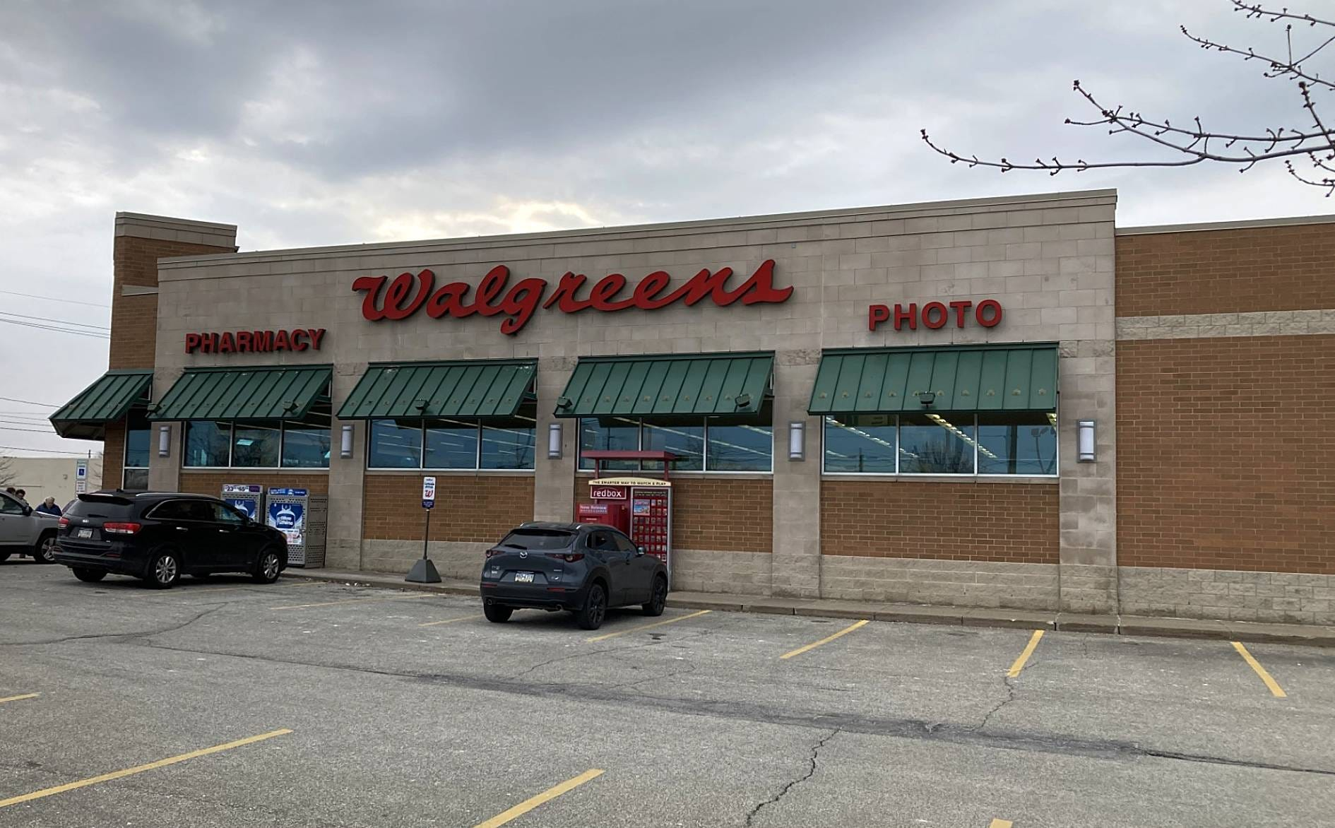 Walgreens to pay Philly $110M in opioid lawsuit settlement