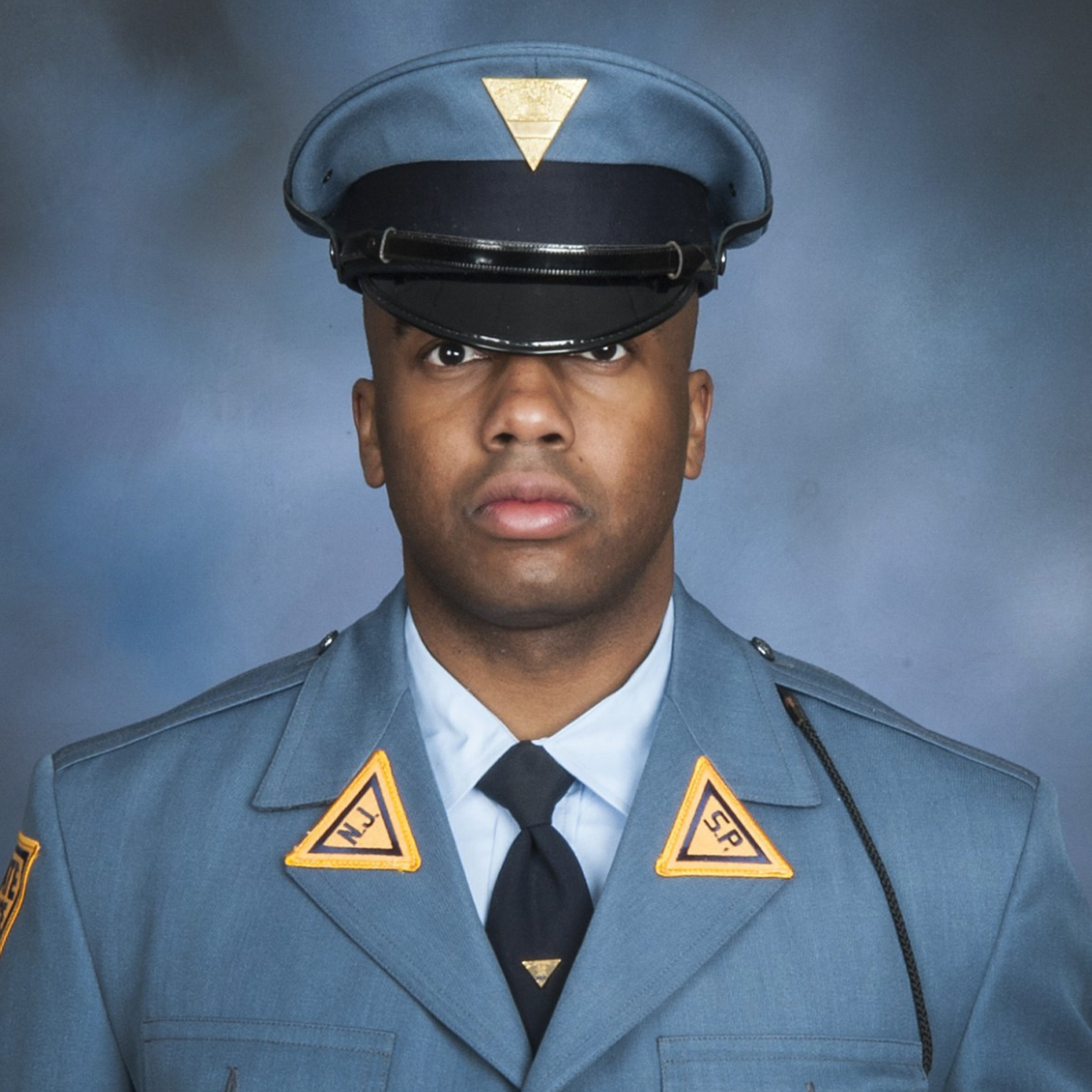 NJ state trooper dies during training for elite emergency response unit, officials say