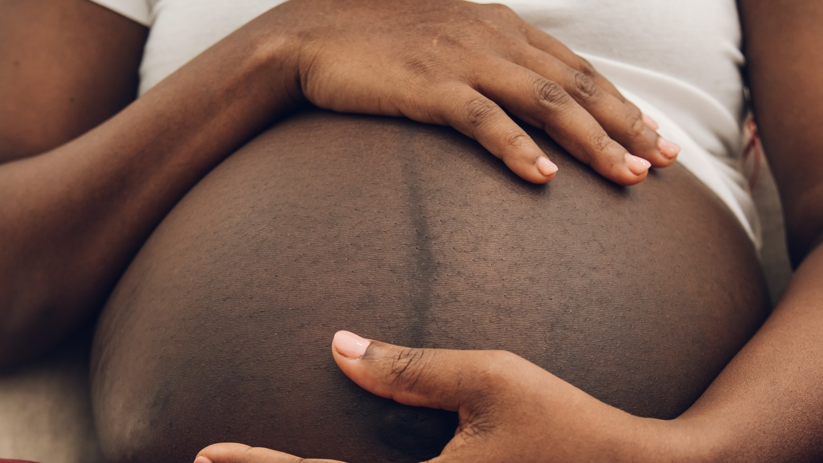 Pa. Black Maternal Health Caucus pledges to reduce maternal mortality rates