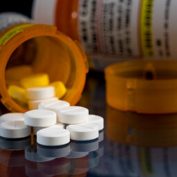 Penn researchers to launch clinical trials on addiction treatment to reduce overdose deaths