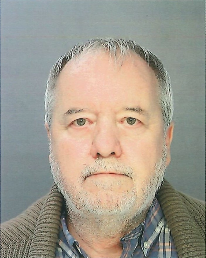 Former Girard College teacher accused of sexually abusing boy when he was a student