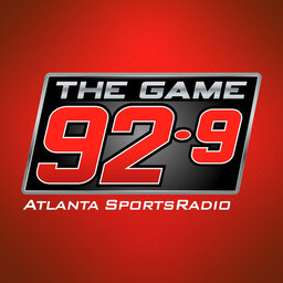 Clayton Trutor Interview: History of Atlanta sports