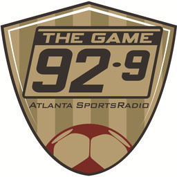Atlanta United forward Jacob Peterson - Interview 8/10