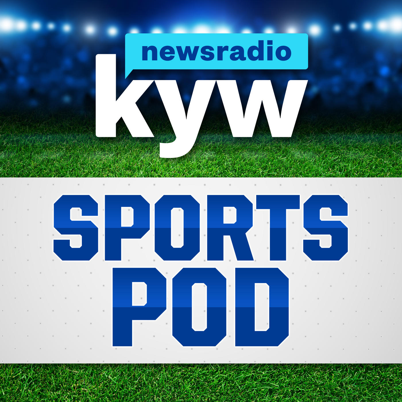Radio.com Sports MLB Insider Jon Heyman On The Phillies Managerial Search