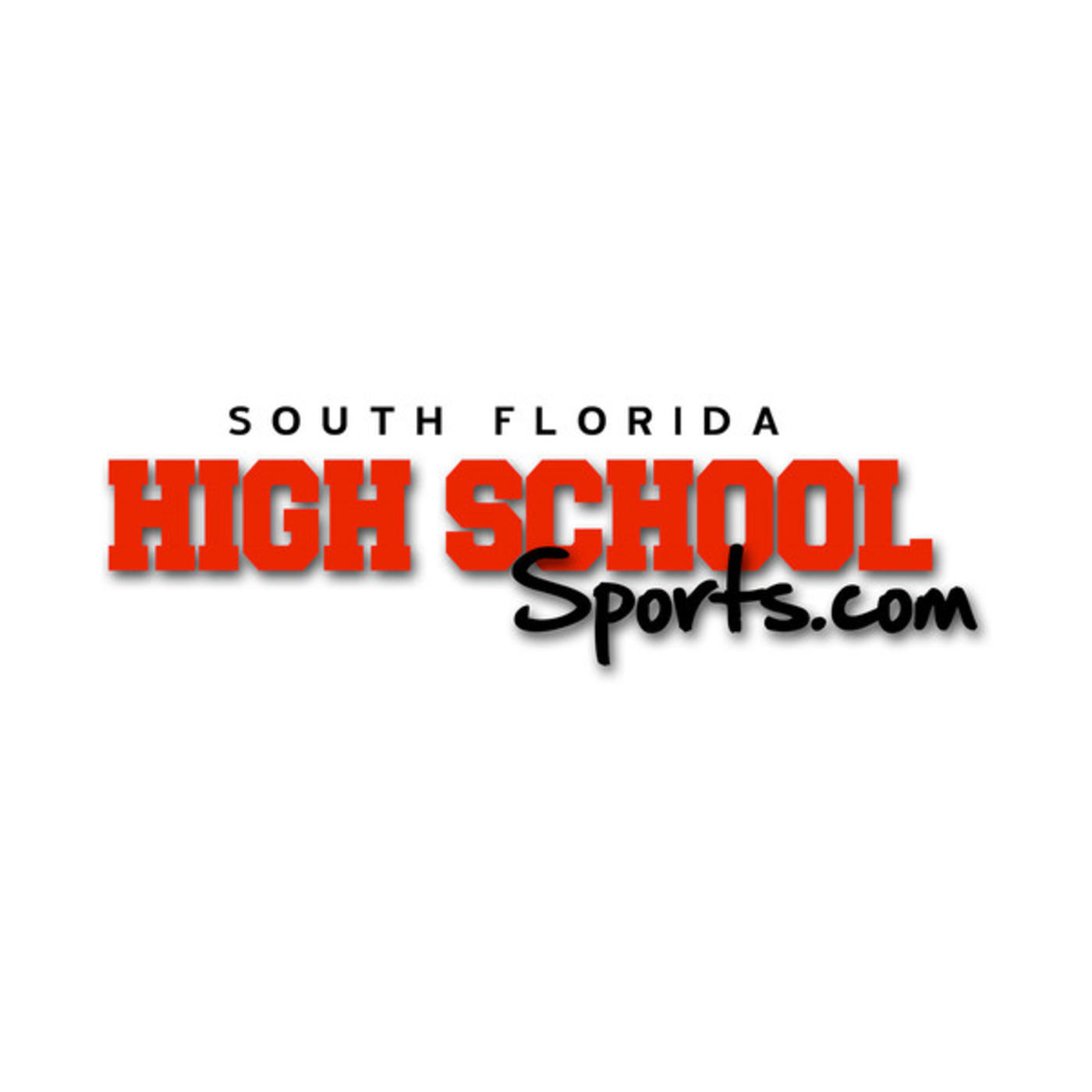 03-19-24 South Florida High School Sports Show live at the 2024 Broward National Football Showcase