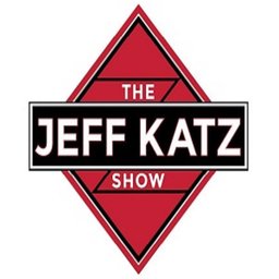The Jeff Katz Show: March 27, 2024