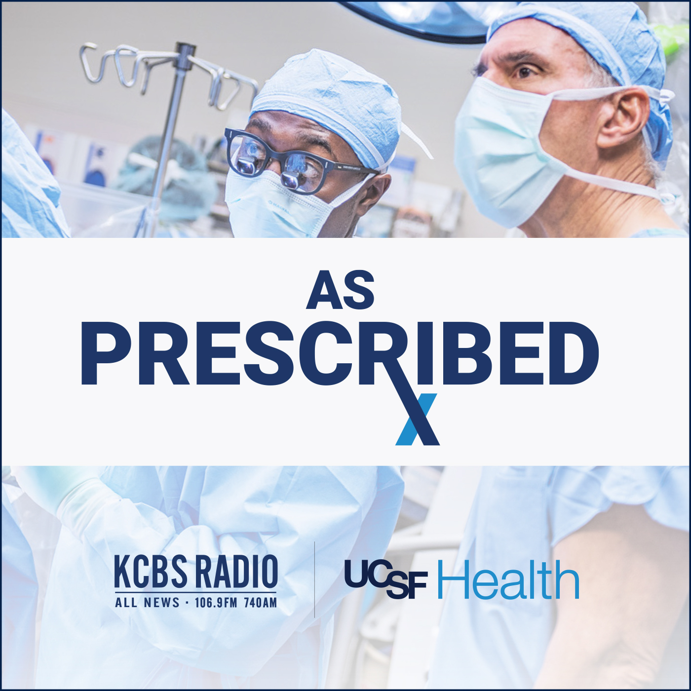 Best Of As Prescribed: UCSF supports colonoscopies following controversial European study
