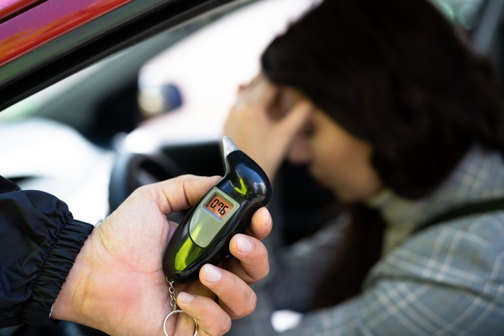 Could alcohol detection technology have prevented another drunk driving tragedy?