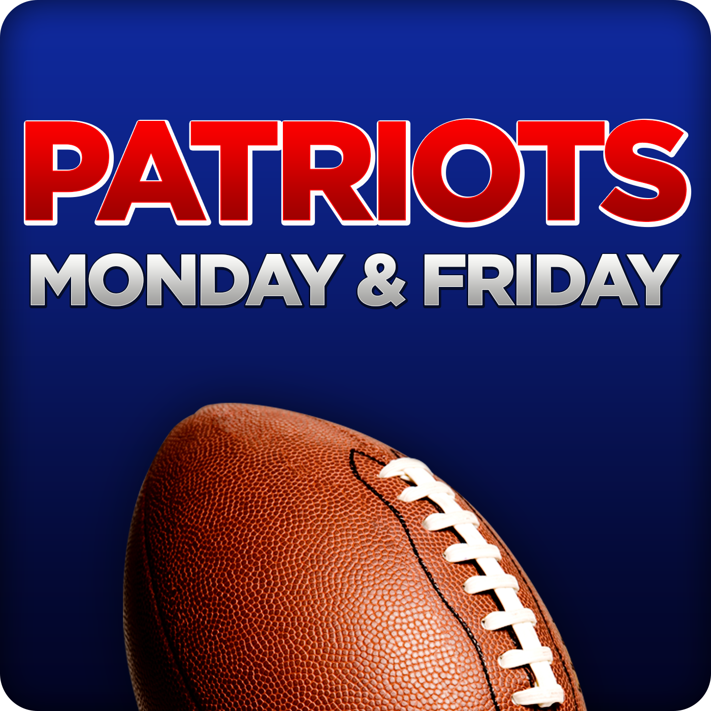 NBC Sports Boston's Tom E. Curran on the Patriots biggest need after quarterback