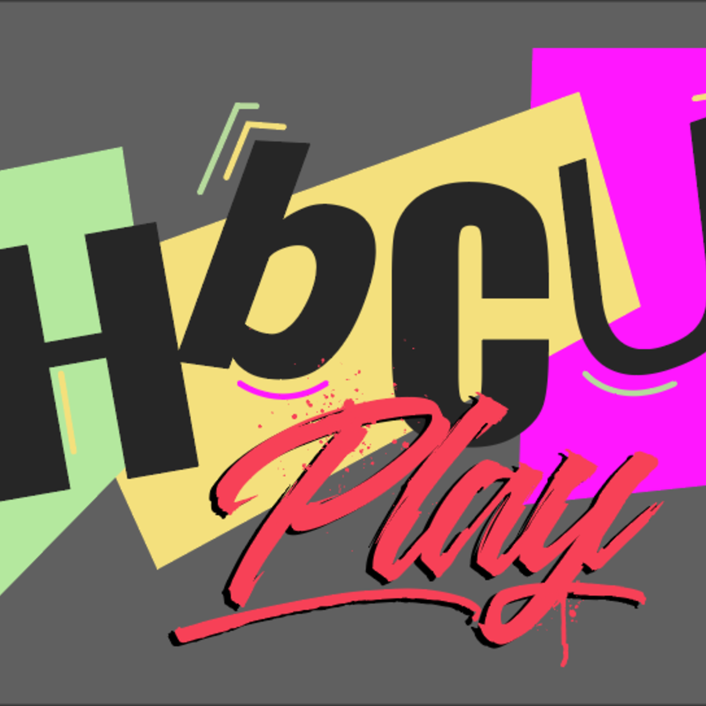 HBCU PLAY Ep 5 - Season Underway