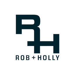 Luke Bryan | Rob + Holly