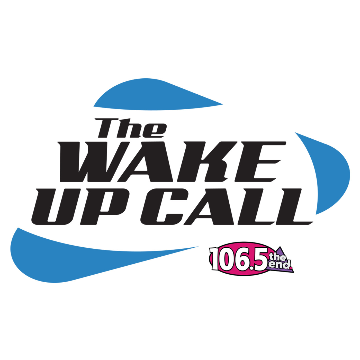 Wake Up Call Full Show 4-25-24