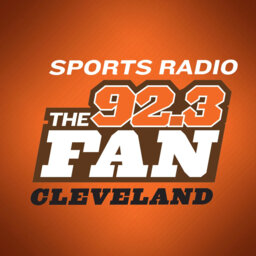 Sean Salisbury says Browns' additions in free agency show players like culture, winning; things are moving in Cleveland