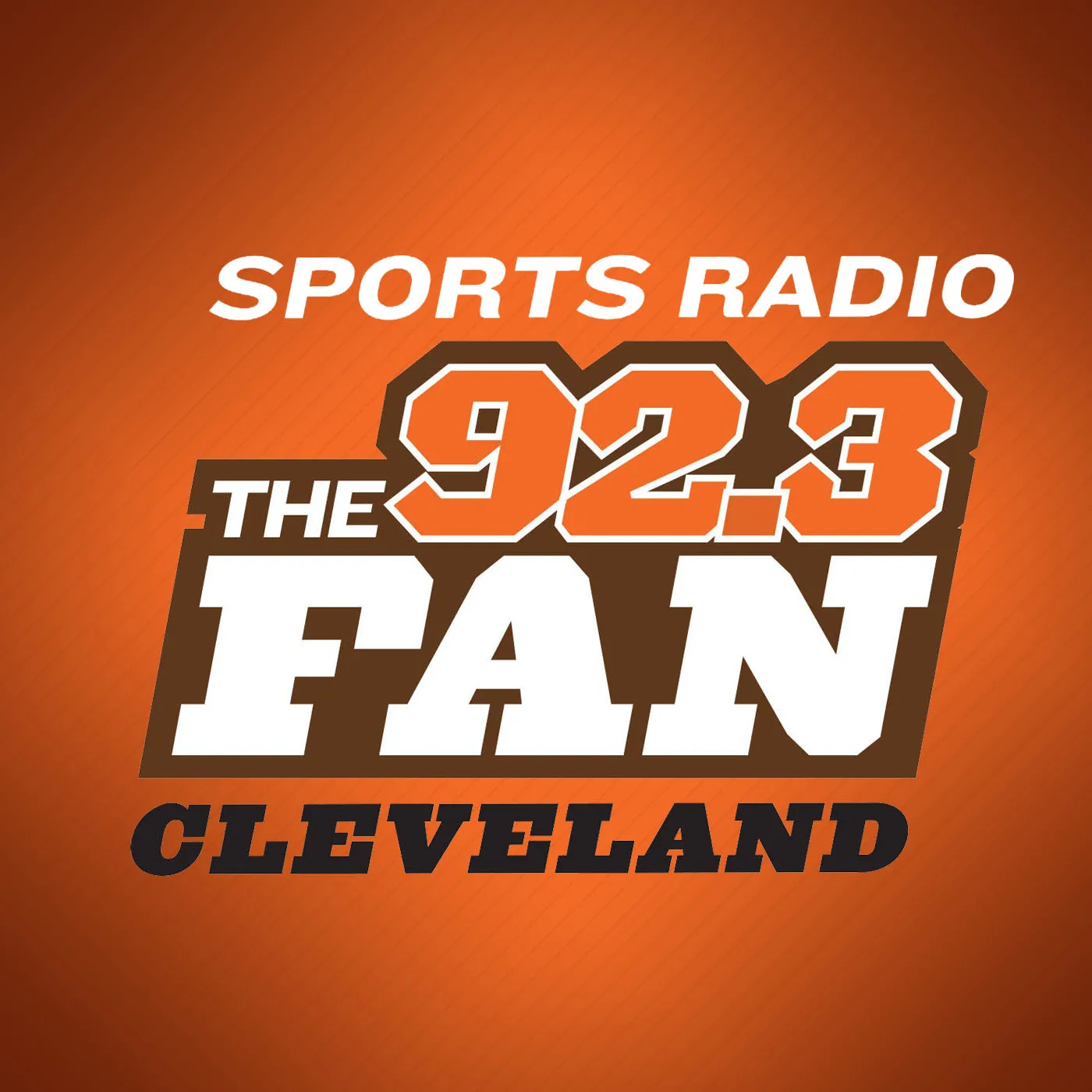 Hour 5: Cavs fans' position on J.B. Bickerstaff in the playoffs + QB debate atop the NFL Draft