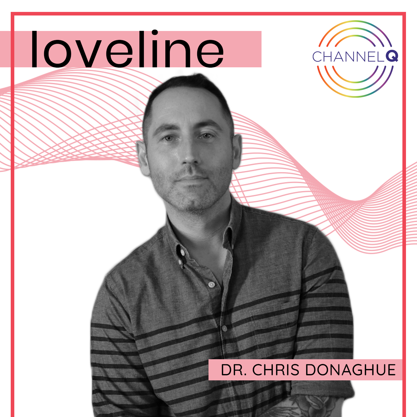 Loveline 8-27-20 w/ Jay Mohr & Dr. Brad Klontz