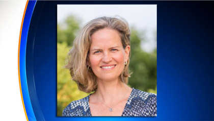 Nassau County Executive Candidate Laura Curran Tackles Corruption