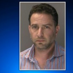 Police: Long Island Man Charged With Driving Drunk, Crashing Into Stepson