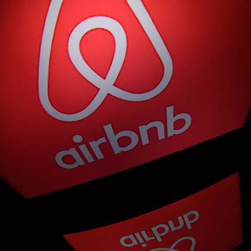 Airbnb Hosts Accuse NYC Of Spying On Rental Properties