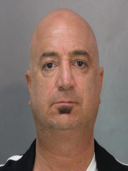 Long Island Man Accused Of Trafficking Over 350 Pounds Of Marijuana