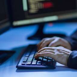 Suffolk County Undergoing 'Cyber Checkup'