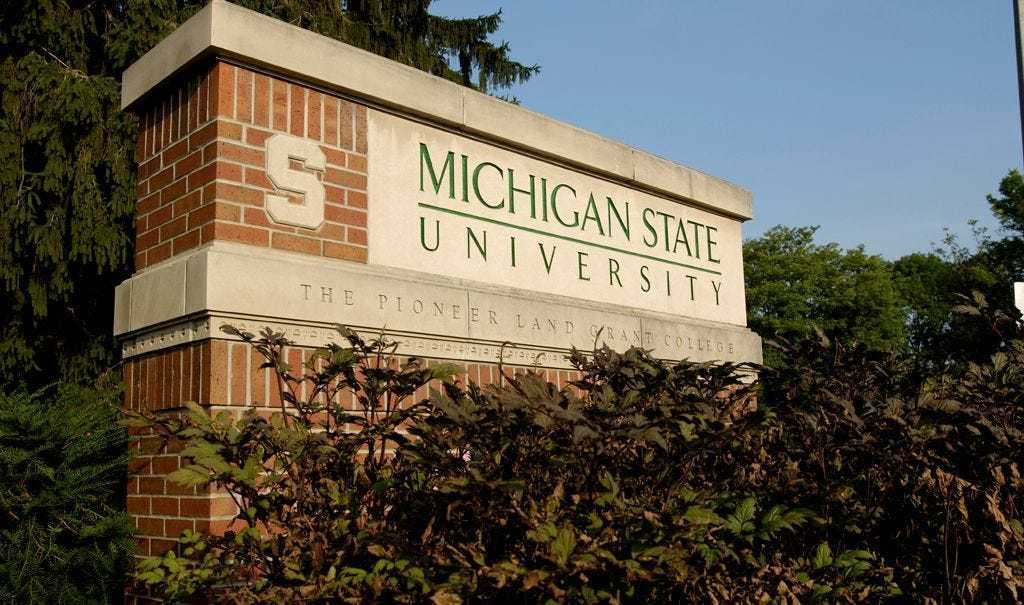 MSU researchers find state-paid family leave may help prevent child abuse