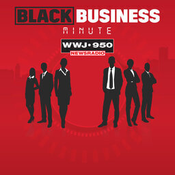 Black Business Minute : Detroit Originals