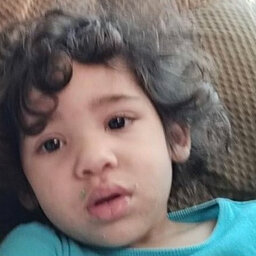 Officials: endangered 2-year-old hidden from MDHHS and law enforcement by mother, grandmother