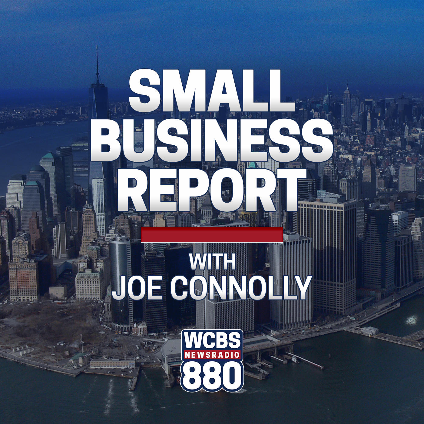 Three big factors affecting New York businesses