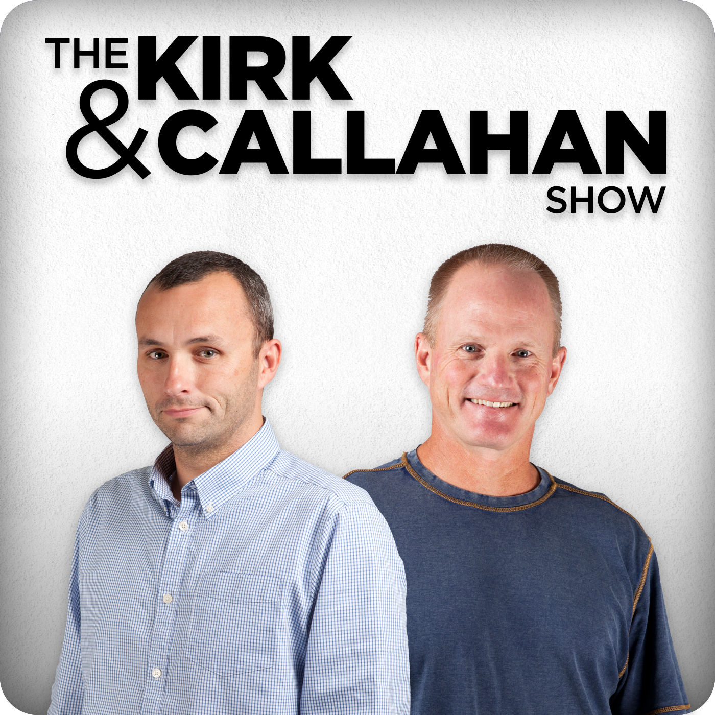 K&C - Kirk and Gerry offer Mut advice on how to expand his Red Sox broadcasting role; Gerry thinks Kyrie Irving is deliberately controversial and odd off the court 6-13-18