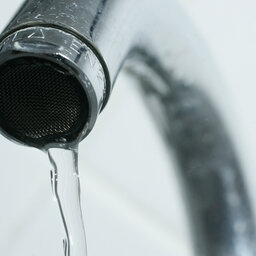 Water rates may go up for some Indiana residents