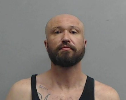 McHenry man accused of robbing bank, abandoning his infant son at home: Police